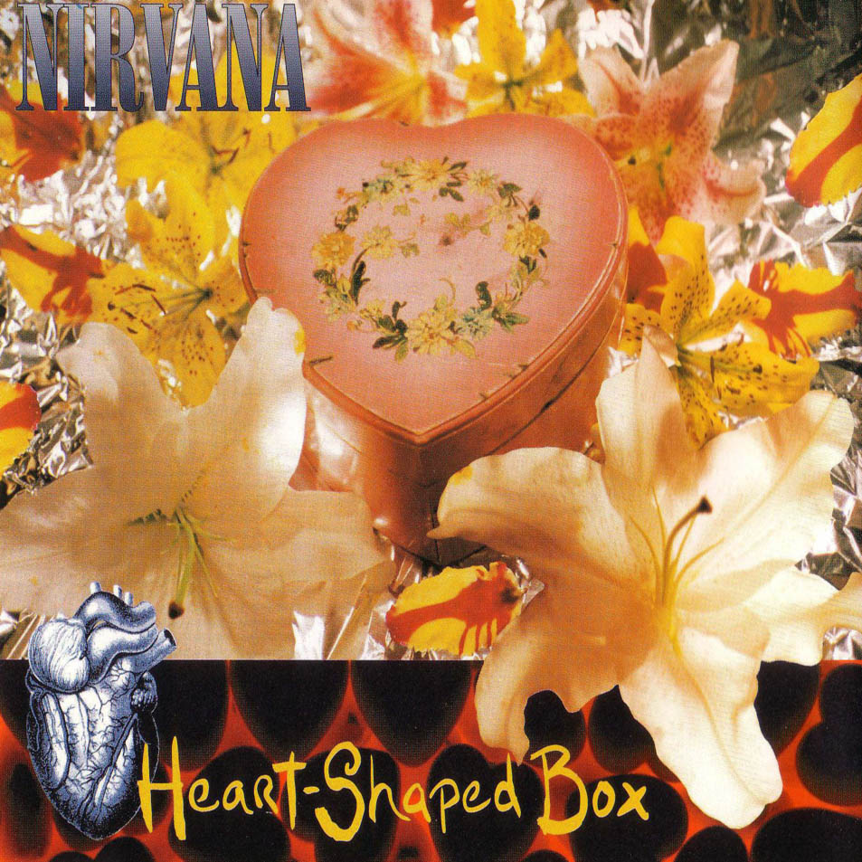 Nirvana-Heart_Shaped_Box_(CD_Single)-Frontal